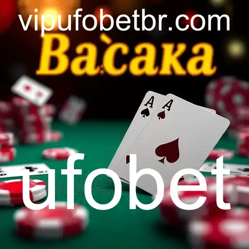 ufobet-BONUS6