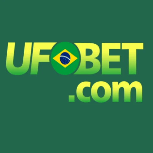 ufobet